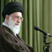 Sayyed Khamenei: Iran Does Not Seek to Develop Atomic Weapon 