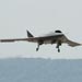 US Seeks “Drone” Domination “Nationally”