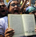 Afghanistan Wrath Spreads over Quran Burning, US Embassy Closed