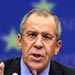 Lavrov Welcomes Syria’s Referendum, Accuses West of Slowing Tehran-IAEA Cooperation 

