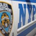 White House Funds NYPD on Muslim Surveillance