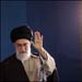 Imam Khamenei: Iranian Elections Slap in Face of Global Arrogance 