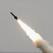 Eye on the Enemy: Spike Missiles to Germany, ’’Israel’’ Responds to Rocket Fire