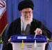Imam Khamenei: Elections Key Role in Iran Security 