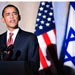 Obama Assures ’’Israel’’: Military Option against Iran on Table, Warns of Consequences 

