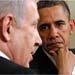 Bibi’s Failure in Washington Reflected in the Internal Front
