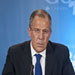 Lavrov in AL’s Meeting: Syrian Opposition Groups Must Withdraw, Int’l Community Shouldn’t Blame One Side 
