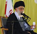 Imam Khamenei: Iran Will Respond to Any Attack Similarly 