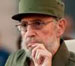 Fidel Castro: Iran War Will Be Worst Mistake in US History