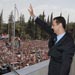 Independent: Attempt to Topple Al-Assad Failed
