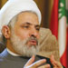 Sheikh Qassem: “Israel” Won’t Attack Lebanon with Army, People, Resistance Equation
