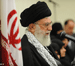 Imam Khamenei: Iran to Defeat Arrogant Front