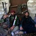 FP: Syrian Rebels in Turkey Overwhelmed, Suffering Gap with Leadership 