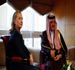 Guardian: West Warned Gulf States of Arming Syrian Rebels 