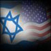 Eye on the Enemy: ’’Israel’’ to US: We Need Four Iron Dome Batteries