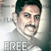 Human Chain on Friday In front of Beirut UN Headquarter: Release al-Khawaja 