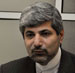 Iranian FM: War Possibility in MEA Weak, West Seeks to Cause Conflict in Region 