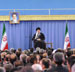 Imam Khamenei: Security Essential Requirement of Iranian Society 