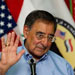 Panetta: Syrian Military Loyal to Al-Assad, No Unilateral US Interference 