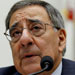 Panetta: No Concrete Info on Iran Building Nuclear Weapon 
