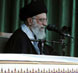 Imam Khamenei Visits Pharmaceutical Factory on Labor Day, Addresses Workers Throughout Iran 