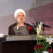 Sheikh Qassem: Feltman Desperate Attempts of Incitement Futile 