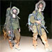 Eye on the Enemy: ’’Israel’’ to Attack Iran during Elections, Knesset Recruits Reserve Battalions