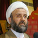 Sheikh Qaouk: March 14 Part of Aggression against Syria, Resistance Strong Despite US Tools’ Screams