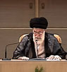 Imam Khamenei in NAM Summit: World Moving Into New Order
