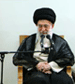 Imam Khamenei: NAM Summit Humilaiting Defeat for Enemy 