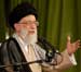 Imam Khamenei Urges Muslims to Condemn Anti-Islam Moves in Hajj, Slams West’s Reaction