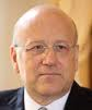 Mikati: “Israel” must Withdraw from Our Occupied Territories, Lebanon To Protect Oil Wealth by All Means