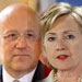 Clinton –Mikati Meeting: Int’l Conference to Support LA, Lebanon Not A Corridor for Syrian Crisis