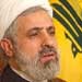 Sheikh Qassem: Proportionality Best of All, March 14 To Lose Bets on Syria