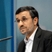 Ahmadinejad: Not To Retreat Nuclear Rights, West Leading Economic, Psychological War 