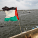 New Flotilla Heads To Gaza, 