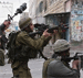 “Israeli” Soldiers Invade Tulkarem, Jenin And al-Khalil Clashes Reported