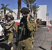 American Tourist Kills “Israeli” in Eilat Settlement 