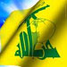 Hizbullah Slams Settlers Crimes against Muslim, Christian Sanctities