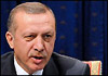 Erdogan: We Don’t Want War with Syria