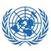 UN Calls Syria, Turkey for Calm