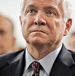 Robert Gates: Strike on Iran Catastrophic, to Make Nuclear Iran Inevitable