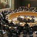 UNSC Condemns Aleppo “Terrorist” Attacks in Strongest Terms 