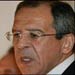 Lavrov: US Drone Attacks Violation of Afghan Sovereignty 