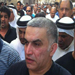 Bahrain: Rajab on Hunger Strike, Crackdown Continues, Medic Released