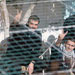 
Palestinian Hunger-striking Prisoners In Critical Condition