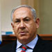 Netanyahu Announces Early Elections