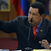 Chavez Backs Al-Assad, Blames US for Syria Crisis
