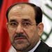 Maliki: Turkey Presumptuous, Mustn’t Seek NATO Intervention