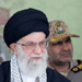 Imam Khamenei: Iran To Never Retreat in face of Any Aggression